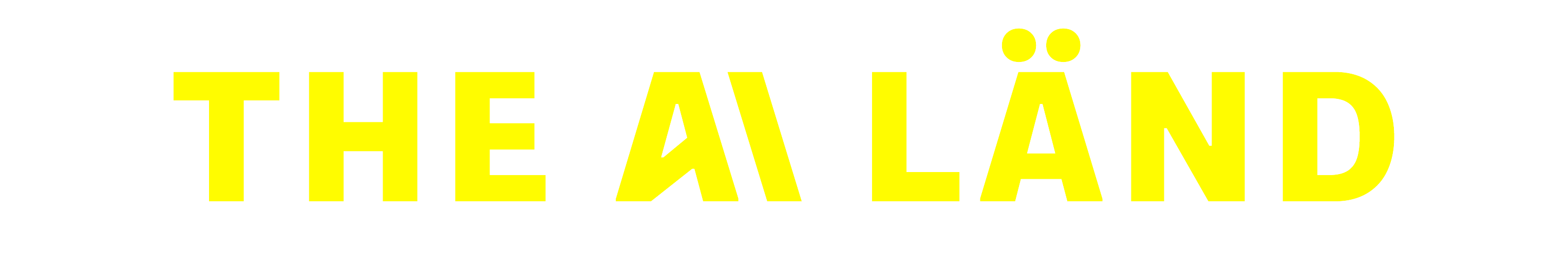 The AI Länd Logo (eine Initiative des Ministerium für Wirtschaft, Arbeit und Tourismus Baden-Württemberg)